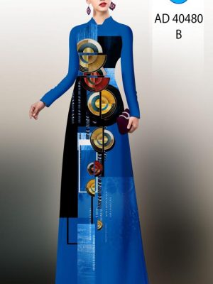 1652688750 vai ao dai dep moi ra (14)